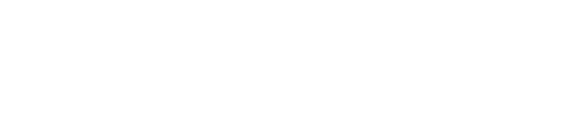 ROCKETSLOT logo